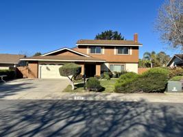 featured image of 3105 Blenkarne Drive