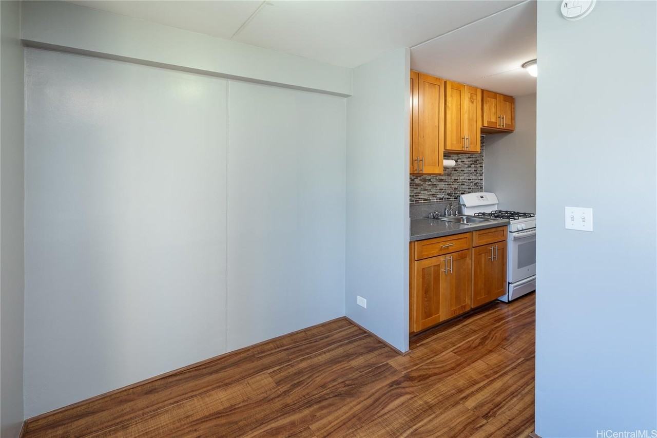 910 Ahana Street #1001 - Photo 7 of 18