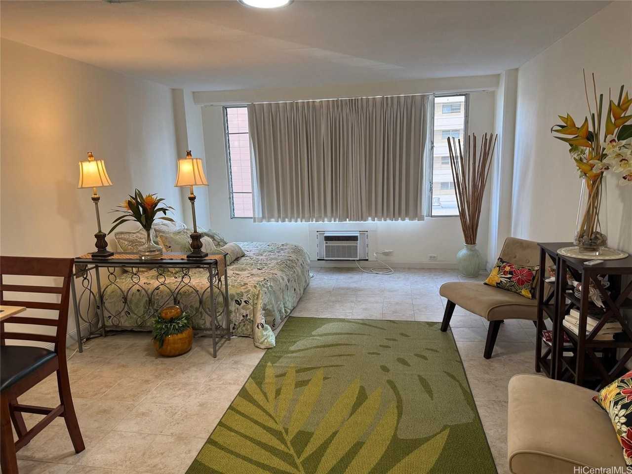 747 Amana Street #514