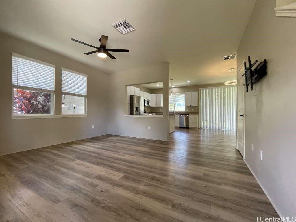 91-1114 Hokua St - Photo 2 of 25