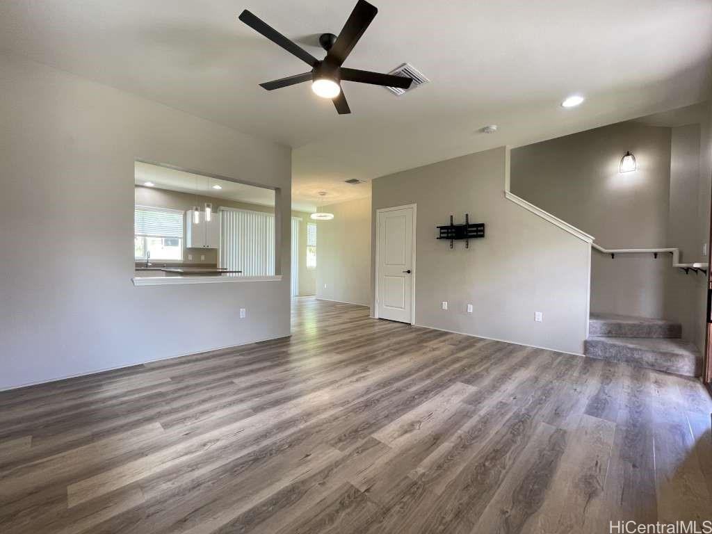 91-1114 Hokua St - Photo 3 of 25