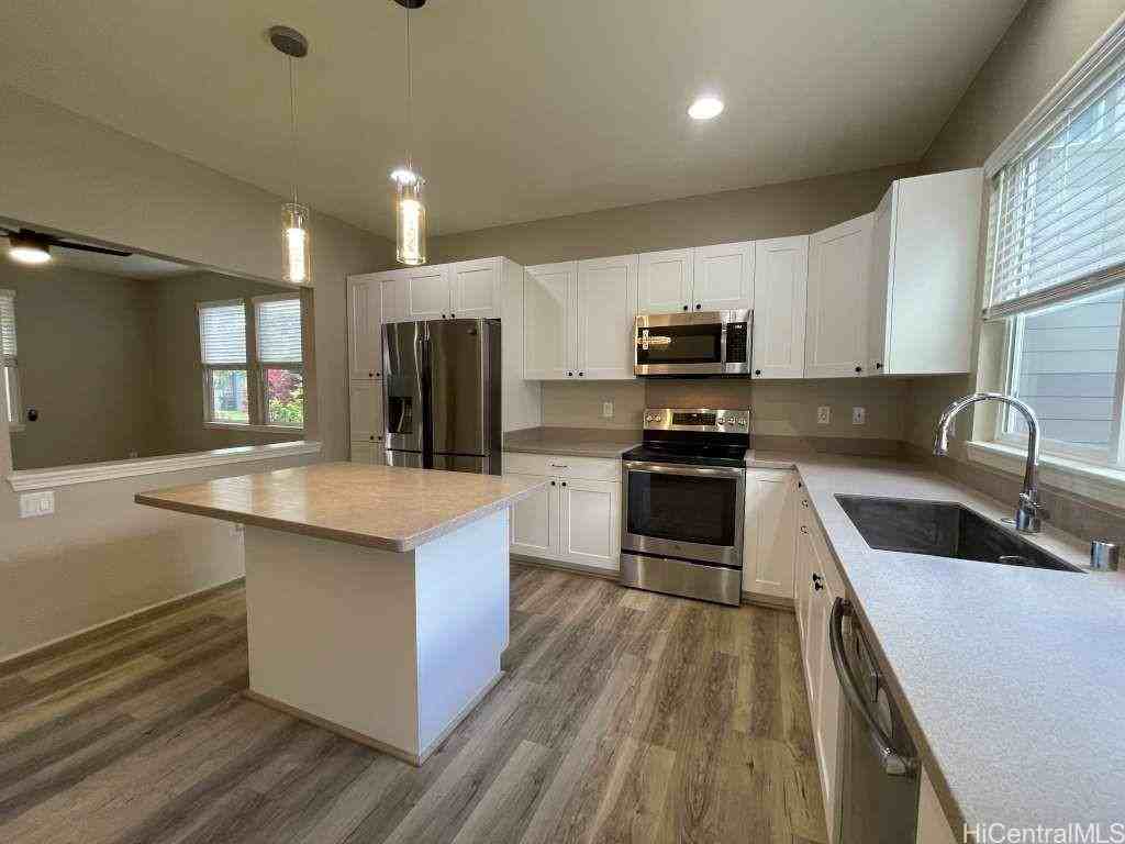 91-1114 Hokua St - Photo 5 of 25