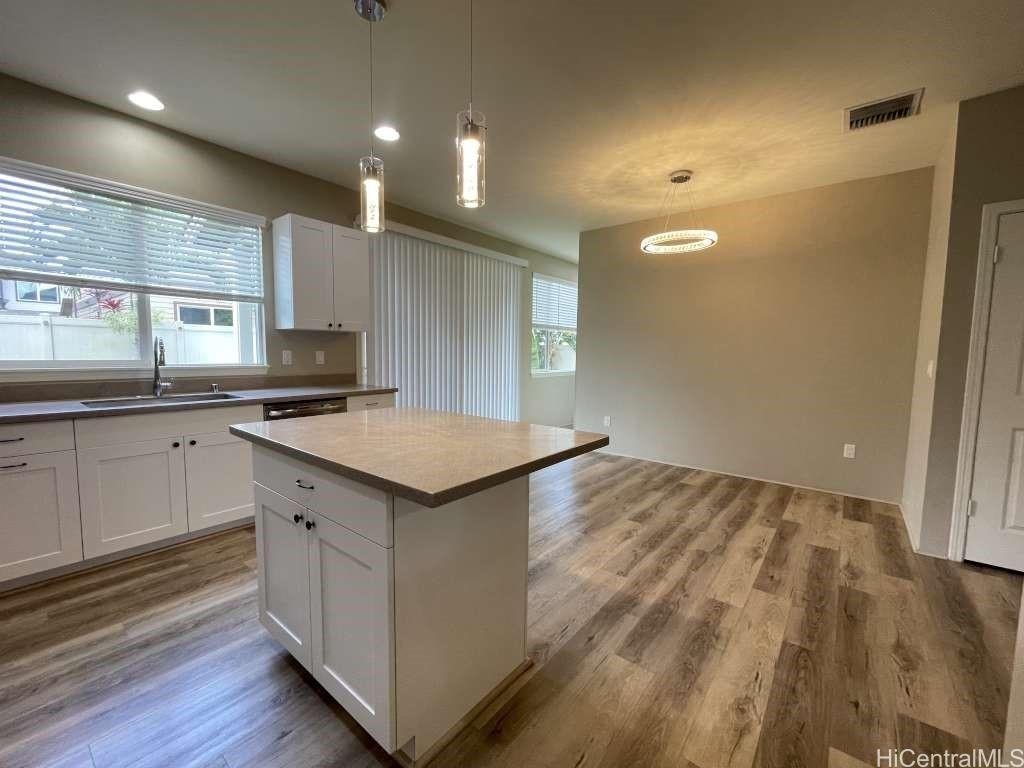 91-1114 Hokua St - Photo 6 of 25