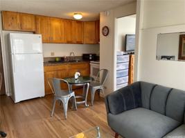 featured image of 2888 Ala ʻilima Street #1305