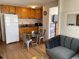 2888 Ala ʻilima Street #1305 - Photo 1 of 1