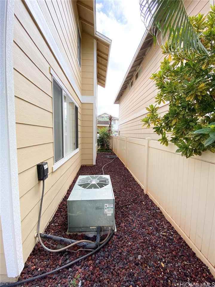 91-2013 Luahoana Street #85 - Photo 3 of 24