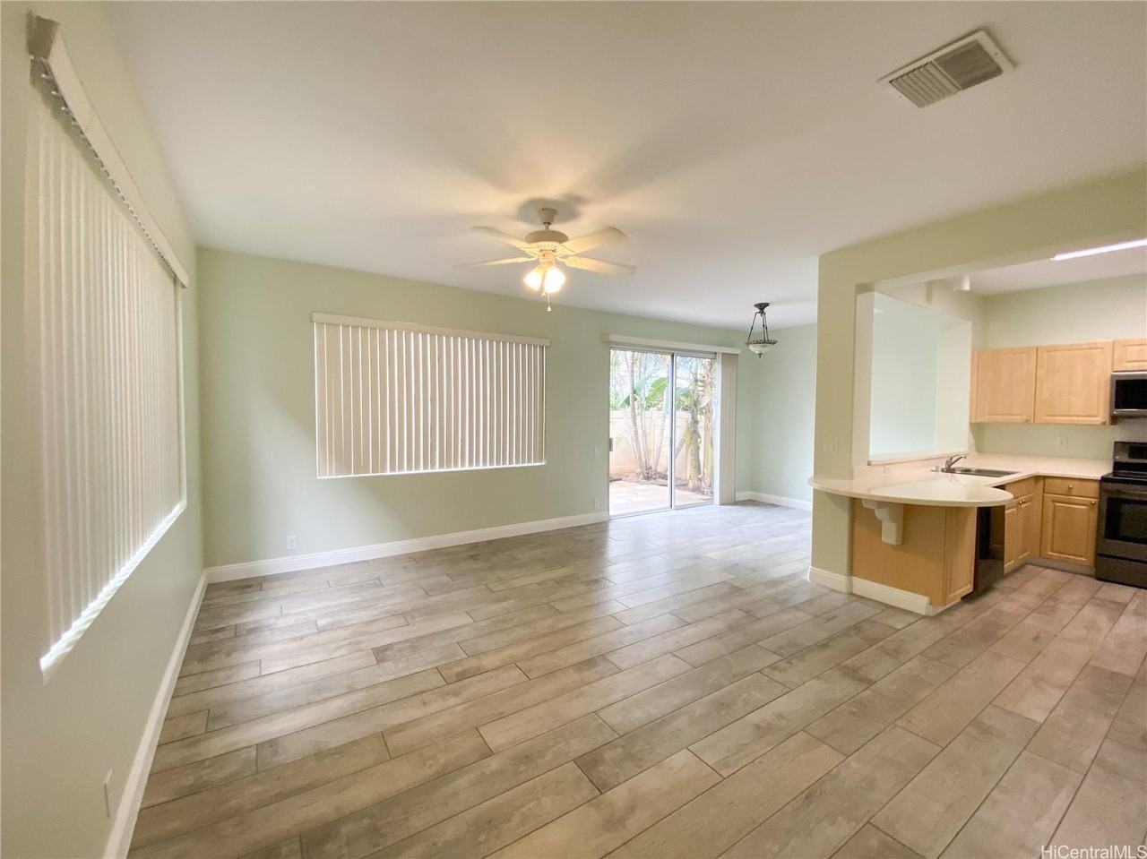 91-2013 Luahoana Street #85 - Photo 4 of 24