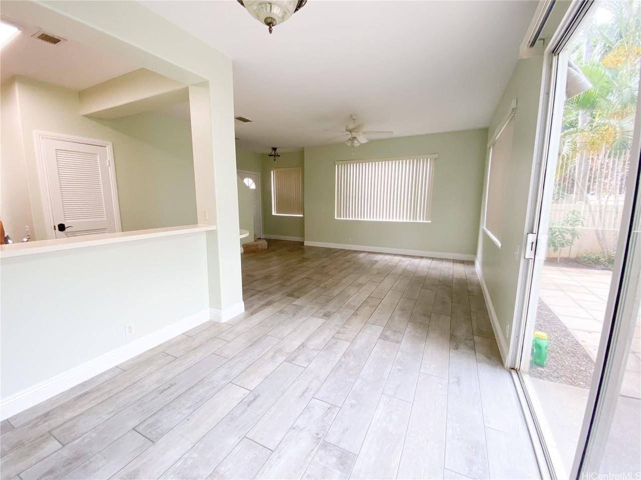 91-2013 Luahoana Street #85 - Photo 5 of 24