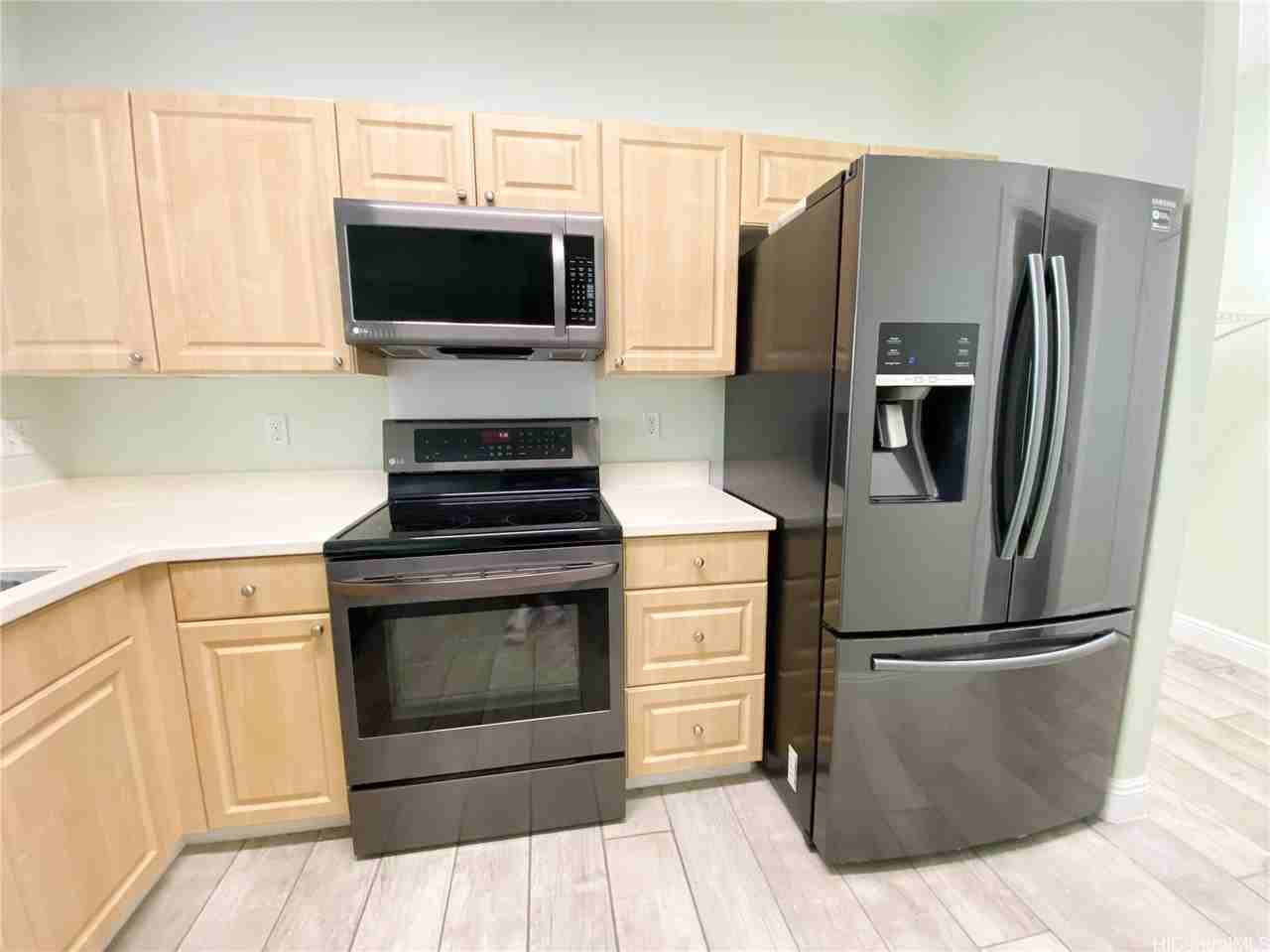 91-2013 Luahoana Street #85 - Photo 6 of 24