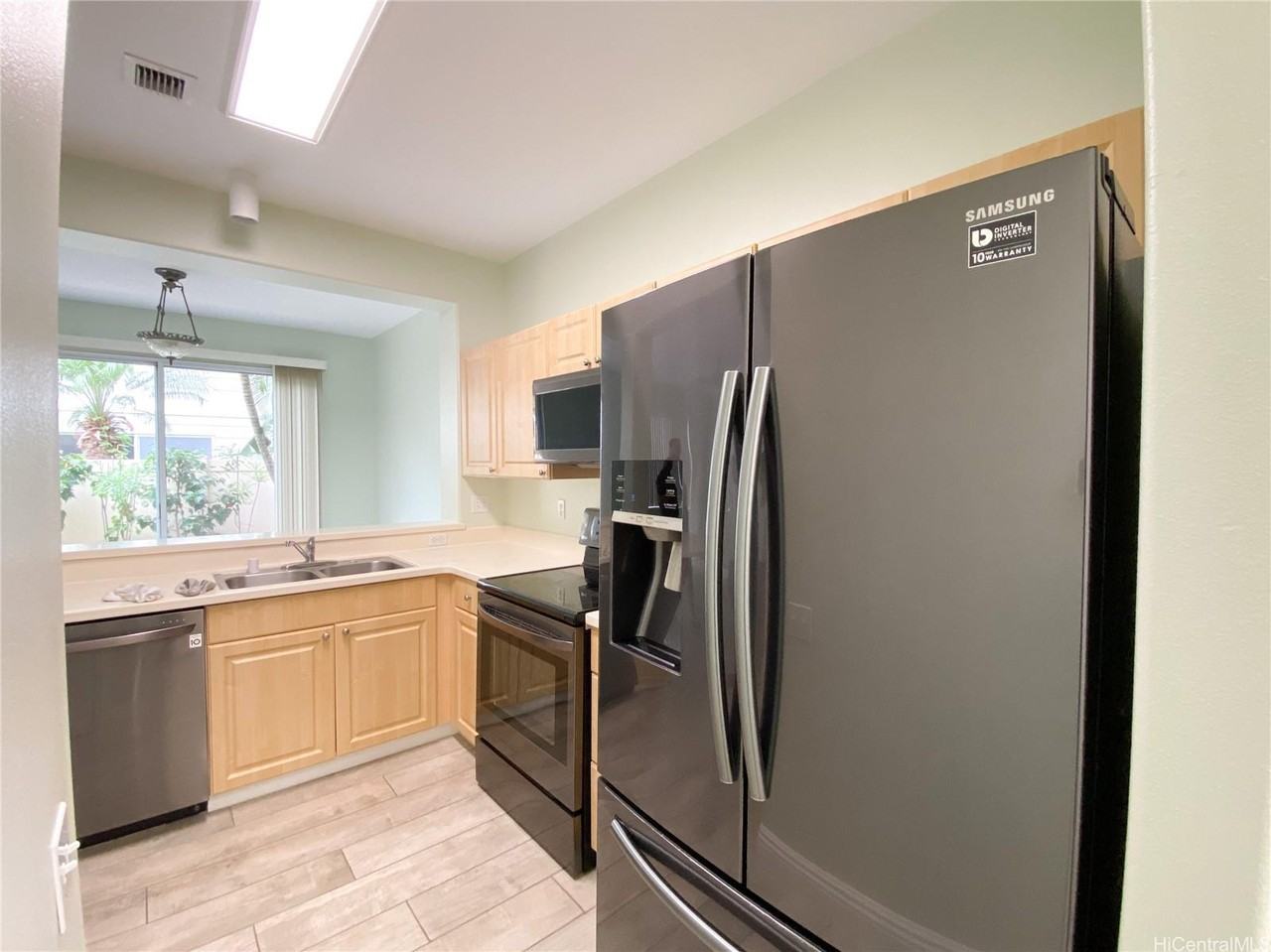 91-2013 Luahoana Street #85 - Photo 7 of 24