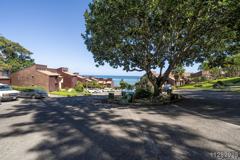 51-84 Kamehameha Highway #511 - Photo 1 of 1