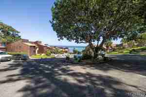 featured image of 51-84 Kamehameha Highway #511