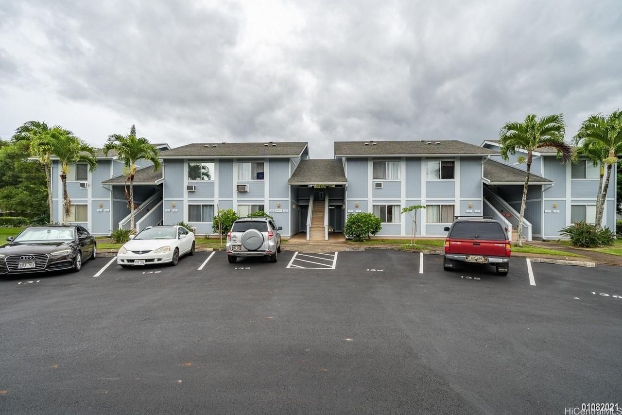 95-1059 ʻāinamakua Drive #71