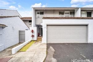 featured image of 47-261 Hui Iwa Street #64