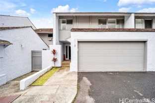 47-261 Hui Iwa Street #64 - Photo 1 of 1