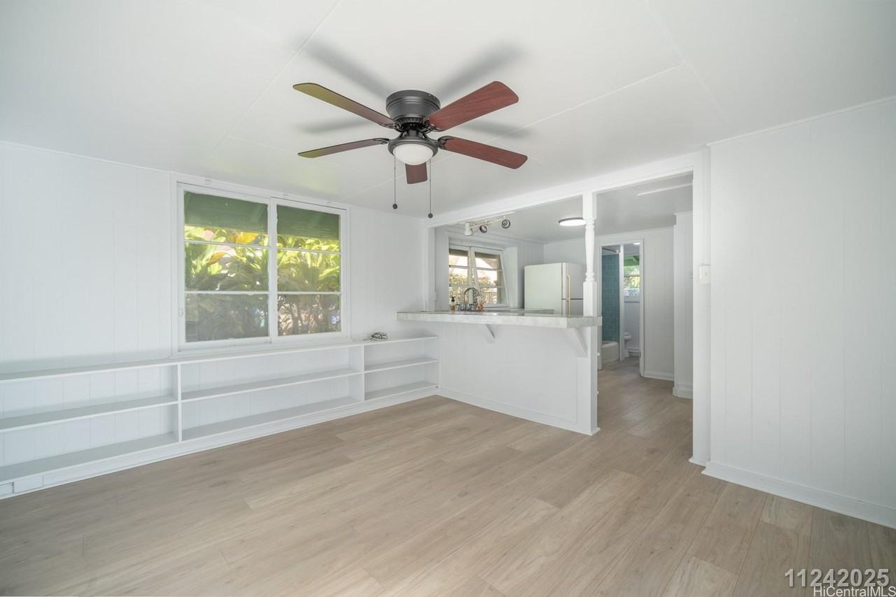 1136 Club Drive - Photo 3 of 15