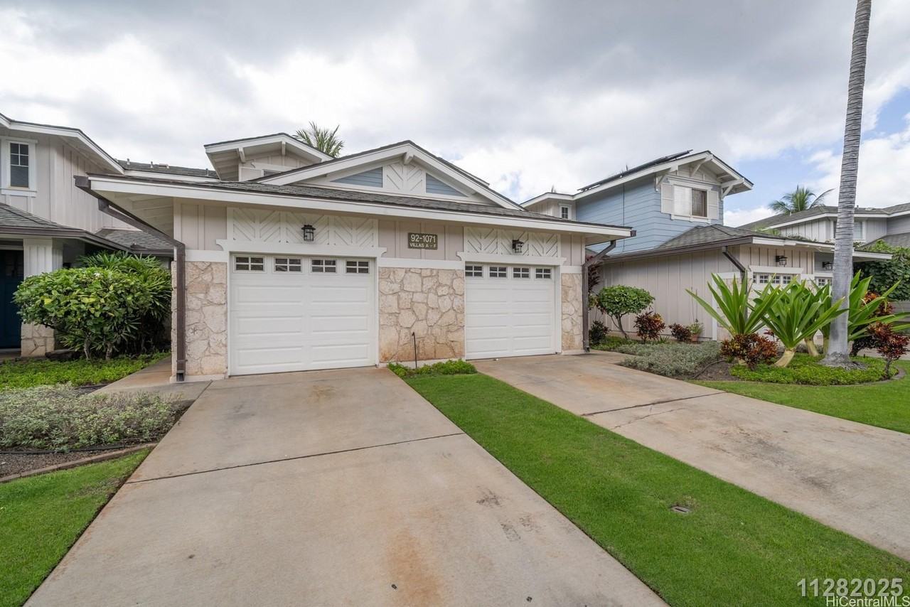 92-1071 Koio Dr #D - Photo 3 of 25