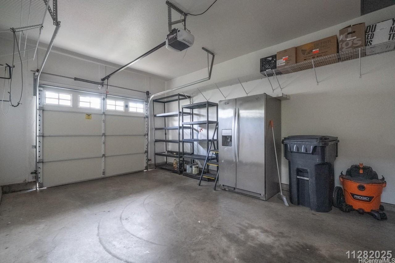 92-1071 Koio Dr #D - Photo 5 of 25