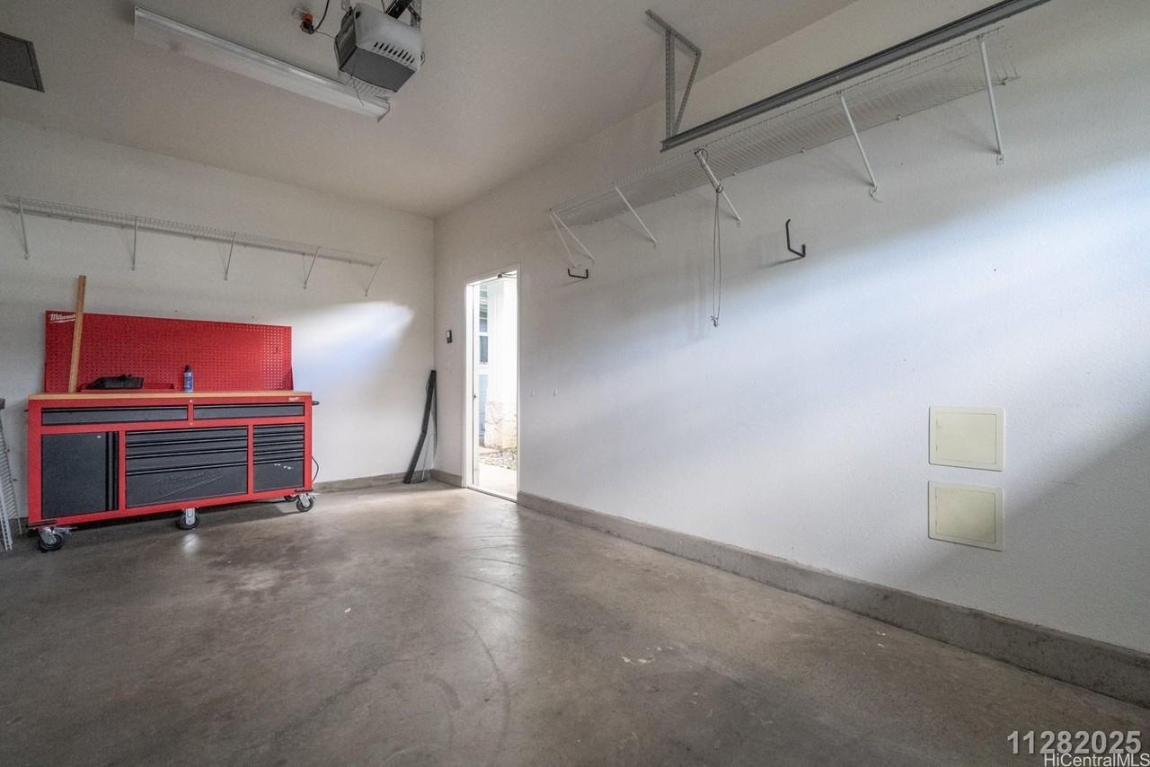 92-1071 Koio Dr #D - Photo 6 of 25