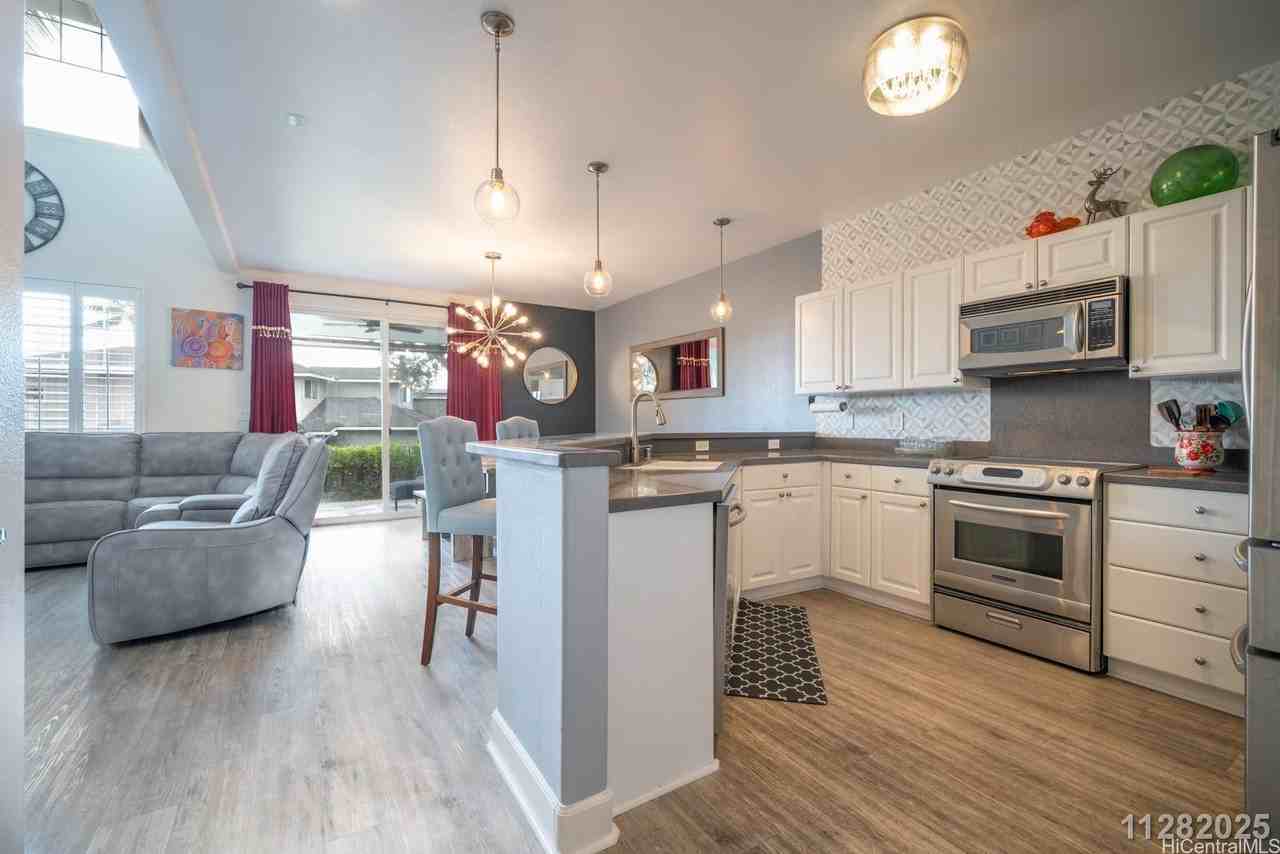 92-1071 Koio Dr #D - Photo 7 of 25