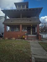 featured image of 835 Hampton Avenue #2