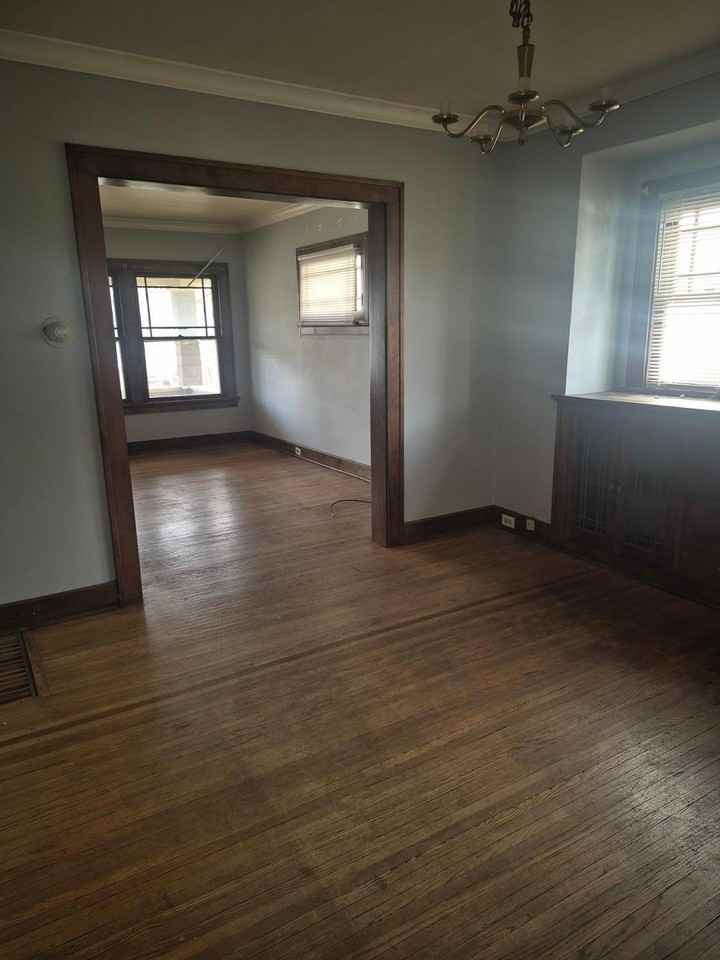 835 Hampton Ave #2 - Photo 3 of 7