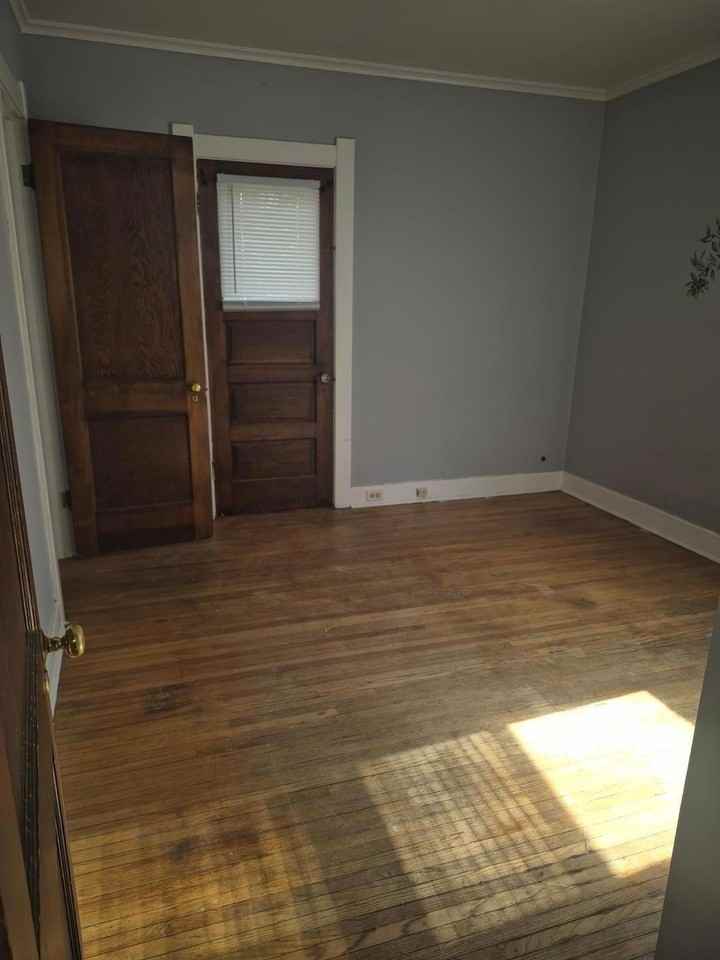 835 Hampton Ave #2 - Photo 7 of 7