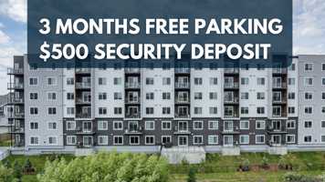 featured image of 14005 28 Avenue SW