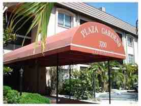 3700 S Osprey Ave #115 - Photo 1 of 1