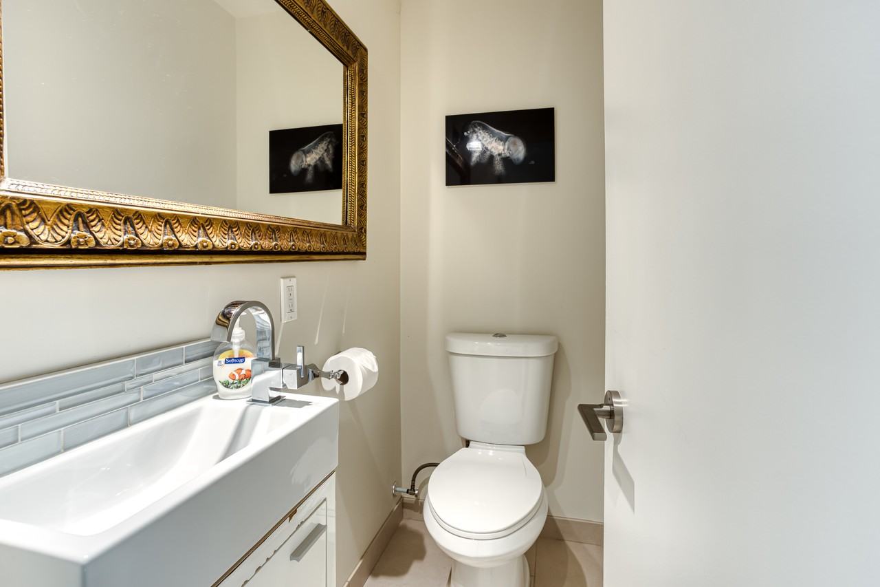 2725 Dunbar Street - Photo 5 of 23