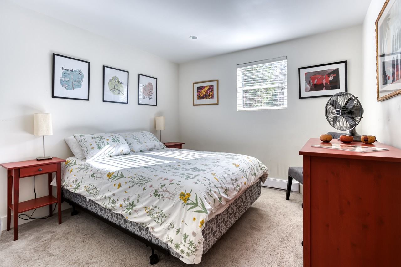 2725 Dunbar Street - Photo 7 of 23