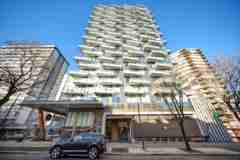 Zephyr Apartments - Photo 1 of 1