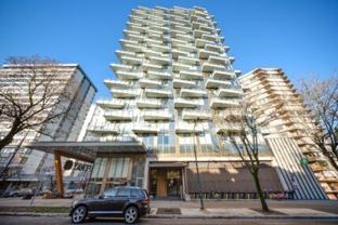 Zephyr Apartments - Photo 1 of 1