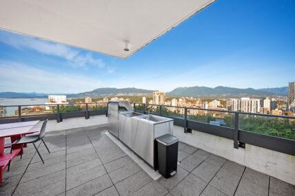 Zephyr Apartments - Photo 2 of 50