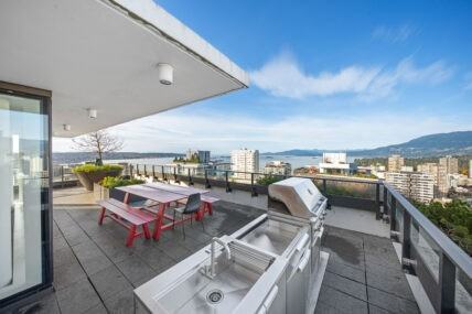 Zephyr Apartments - Photo 3 of 50