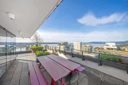 Zephyr Apartments - Photo 4 of 50