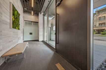 Zephyr Apartments - Photo 6 of 50