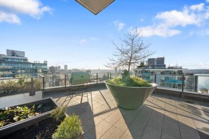 Zephyr Apartments - Photo 7 of 50