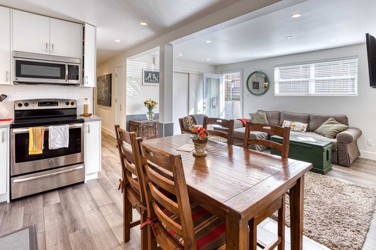 2725 Dunbar Street - Photo 2 of 23