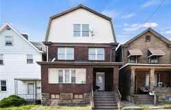 411 Franklin Street #3 - Photo 1 of 1