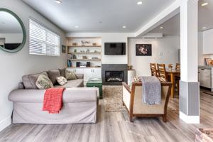 featured image of 2725 Dunbar Street