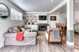 2725 Dunbar Street - Photo 1 of 1