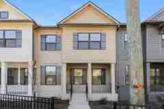 552 Elliston Place - Photo 1 of 1