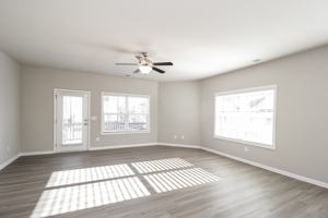 featured image of 552 Elliston Place