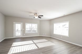 552 Elliston Place - Photo 1 of 1