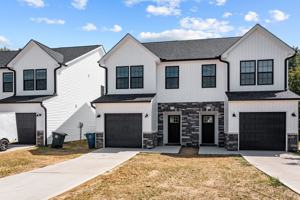 featured image of 812 Crown Point Drive