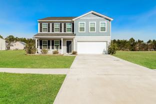 132 Tondee Way - Photo 1 of 1