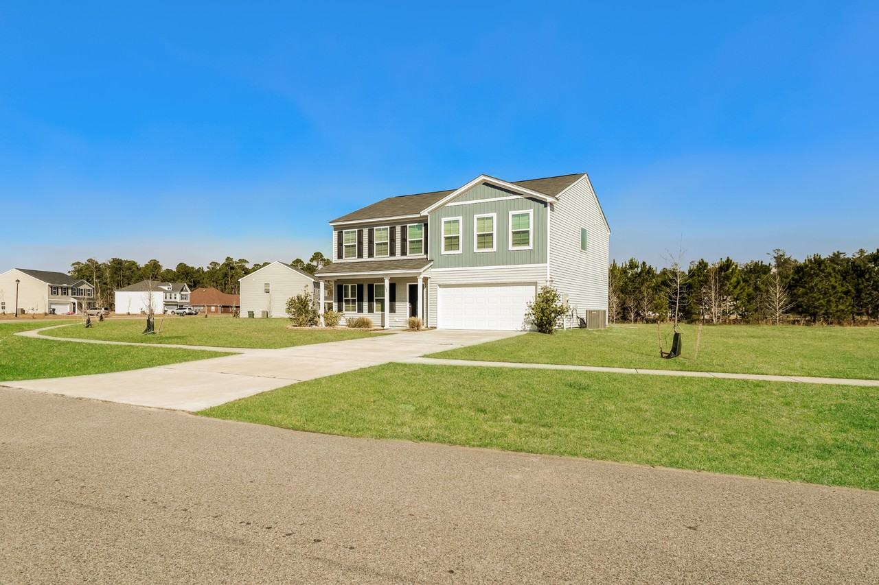 132 Tondee Way - Photo 2 of 22