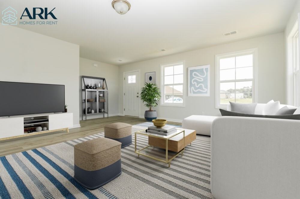 132 Tondee Way - Photo 3 of 22