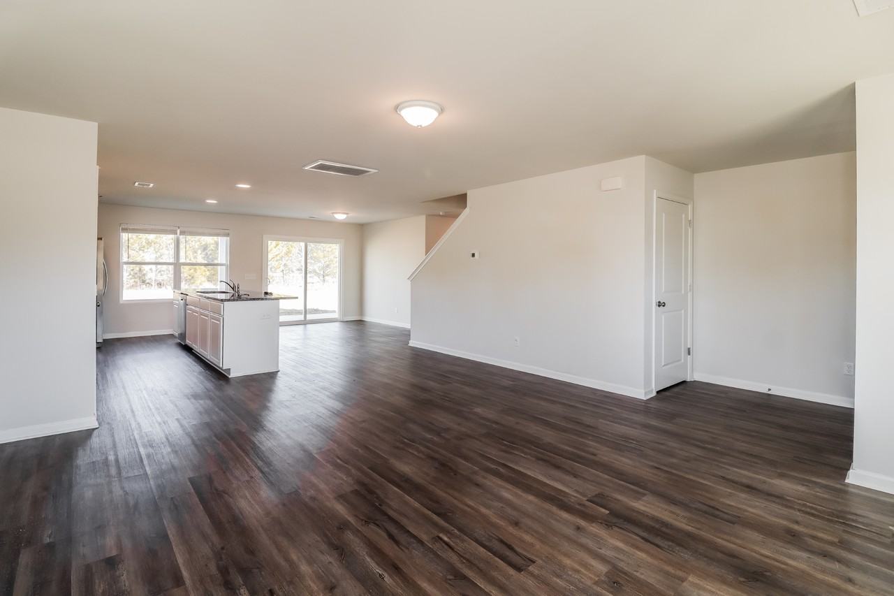 132 Tondee Way - Photo 5 of 22